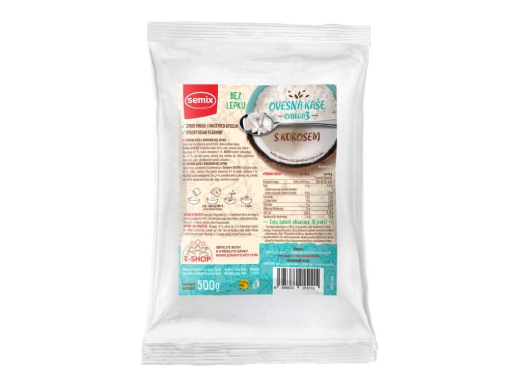 vyr 175 20231208085835672