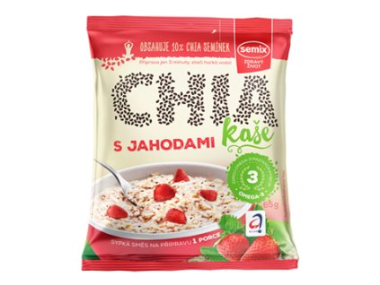 vyr 160 20240926103634712