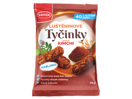 3D MUSLI TYCINKY KIMCHI (002)