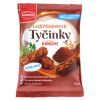 3D MUSLI TYCINKY KIMCHI (002)