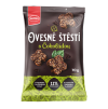 Ovsené šťastie s čokoládou bez lepku 70g