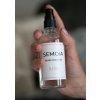 SEMOIA home parfume rose