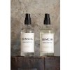 SEMOIA home parfume V+R