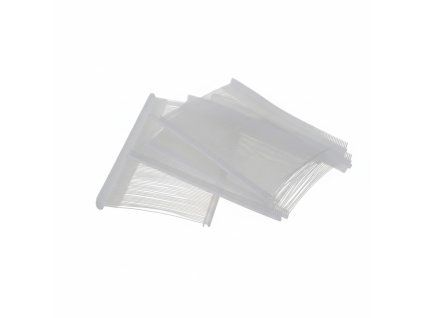 Splinty mikro fine tg 65mm:5000ks al