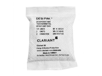 Desi Pak