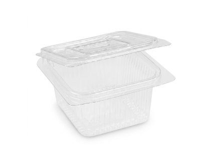 miska s vickem 375ml