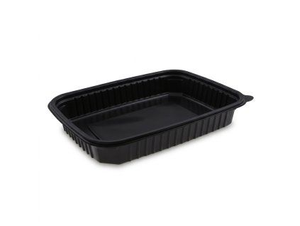 menubox do mikrovlnky jedno