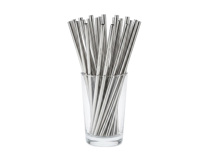 brčka stříbrná