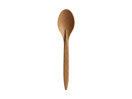 Lžíčka WPC 18cm