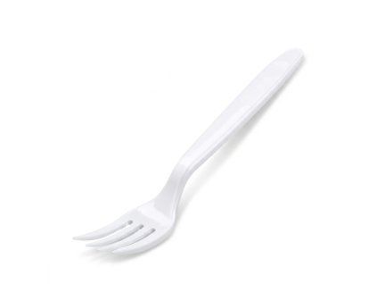 Vidlička PP 18cm