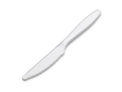 Nůž PP 18cm
