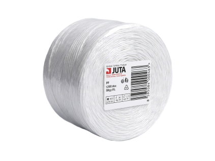 motouz PP 12500dtex:500g
