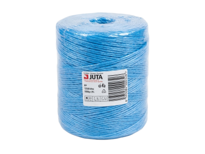 Motou PP 12500dtex:1000g