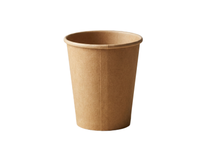 kelímek kraft 280ml