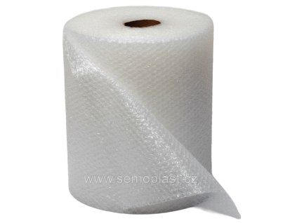 bublinkova folie al vz