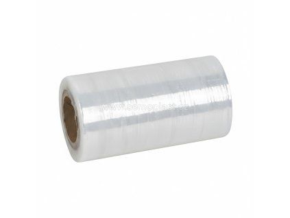 ruční stretch 100mm al vz