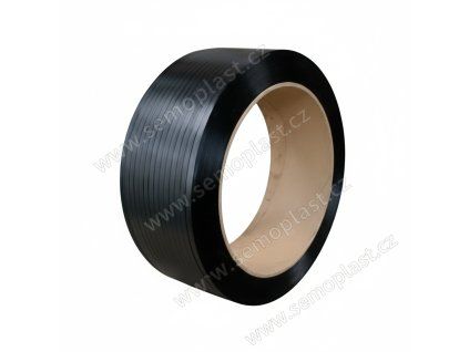 pp vazaci paska al vz(1)