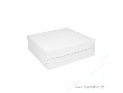 dortova krabice al vz