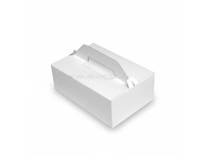 zakuskova krabice al vz