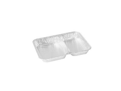 390 1 menu box hlinikovy 2 sekce 1ks