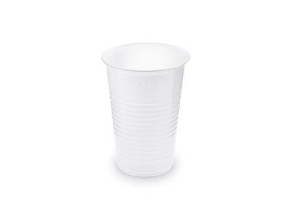 2480 1 kelimek 0 3l bily 100ks