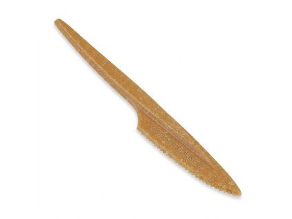 Nůž 17cm WPC AL VZ