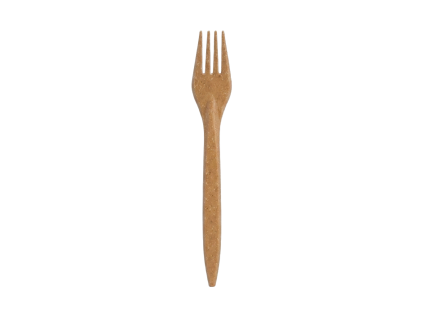 Vidlička WPC 18cm