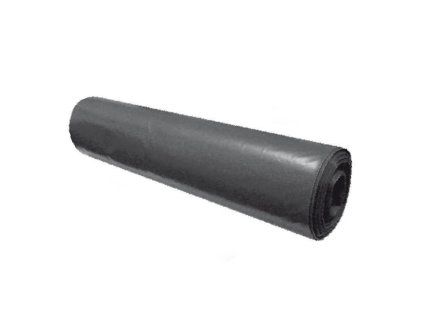 1102 1 pytel 120l 70 x 110cm 200 m cerny 1ks