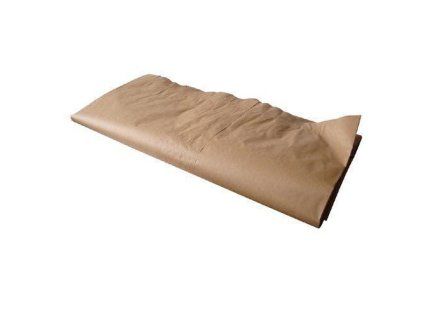 2506 1 pytel papirovy 65 x 120cm 3 vrstvy 1ks