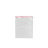 762 1 sacek rychlouzaviraci 6 x 8cm 100ks