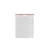 777 1 sacek rychlouzaviraci 10 x 15cm 100ks