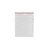 782 1 sacek rychlouzaviraci 12 x 17cm 100ks