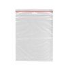 807 1 sacek rychlouzaviraci 25 x 35cm 100ks