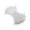 Vázací nítě SECUR A TACH 125 130mm 5%22al