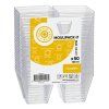 fingerfood 120ml
