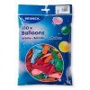 Balónek S Mix