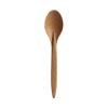 Lžíčka WPC 18cm