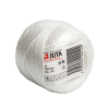 Motouz PP. 7800dtex 50g