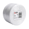 motouz PP 12500dtex:500g
