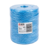 Motou PP 12500dtex:1000g
