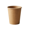 kelímek kraft 280ml