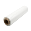 ruční stretch bíla