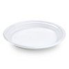 PP talíř 22 cm