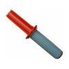 489 1 odvijec stretch folie granat sfr handy dut 38mm