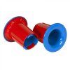 1280 1 odvijec stretch folie dut 50mm dvoudilny
