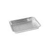 389 1 menu box hlinikovy 227x117x39 1 sekce 1ks