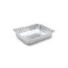 5556 1 menu box hlinikovy 323x262x55mm 3610ml 4 ks