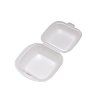 441 1 menu box hamburger bily 145 x 145 x 75mm 100ks