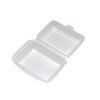 442 1 menu box hamburger bily 185 x 155 x 70mm 100ks