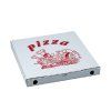 268 1 krabice na pizzu potisk 29 x 29 x 3cm 100ks